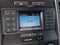 2022 Ford Super Duty F-250 Pickup XL