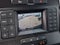2022 Ford Super Duty F-250 Pickup XL