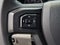 2022 Ford Super Duty F-250 Pickup XL