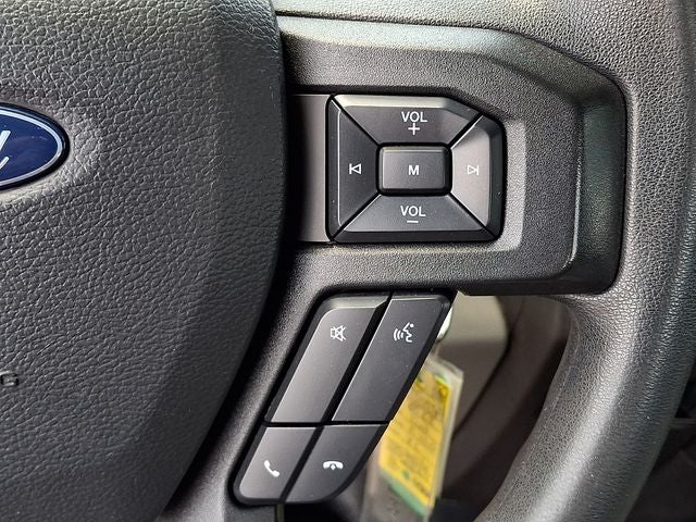 2022 Ford Super Duty F-250 Pickup XL