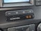 2022 Ford Super Duty F-250 Pickup XL