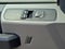 2022 Ford Super Duty F-250 Pickup XL
