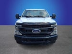 2022 Ford Super Duty F-250 Pickup XL