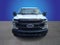 2022 Ford Super Duty F-250 Pickup XL