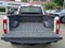 2022 Ford Super Duty F-250 Pickup XL