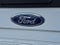 2022 Ford Super Duty F-250 Pickup XL