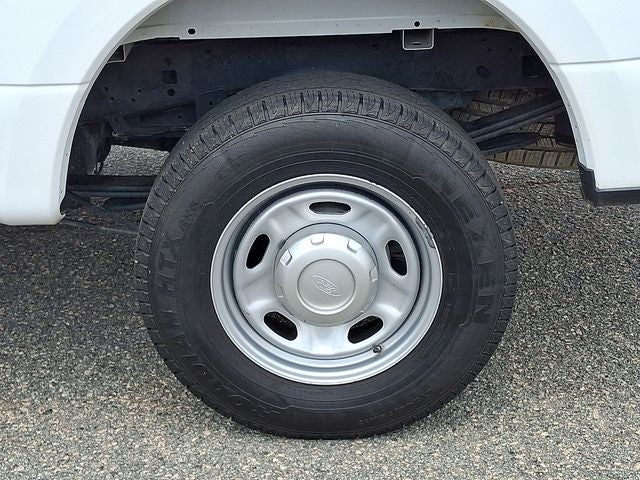 2022 Ford Super Duty F-250 Pickup XL