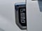2022 Ford Super Duty F-250 Pickup XL