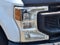 2022 Ford Super Duty F-250 Pickup XL