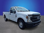 2022 Ford Super Duty F-250 Pickup XL
