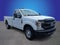 2022 Ford Super Duty F-250 Pickup XL