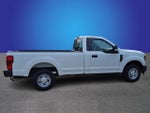 2022 Ford Super Duty F-250 Pickup XL