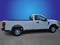 2022 Ford Super Duty F-250 Pickup XL