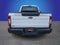 2022 Ford Super Duty F-250 Pickup XL