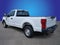2022 Ford Super Duty F-250 Pickup XL