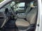2022 Ford Super Duty F-250 Pickup XL