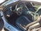 2019 Chevrolet Corvette Grand Sport 2LT
