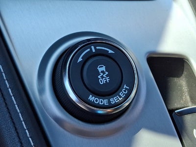 2019 Chevrolet Corvette Grand Sport 2LT