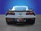 2019 Chevrolet Corvette Grand Sport 2LT