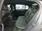 2022 Cadillac CT5 Premium Luxury