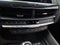 2022 Cadillac CT5 Premium Luxury