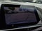 2022 Cadillac CT5 Premium Luxury