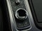 2022 Cadillac CT5 Premium Luxury