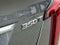 2022 Cadillac CT5 Premium Luxury