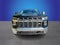 2021 Chevrolet Silverado 2500HD LT