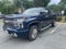 2023 Chevrolet Silverado 3500HD High Country