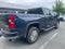 2023 Chevrolet Silverado 3500HD High Country