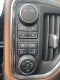 2023 Chevrolet Silverado 3500HD High Country