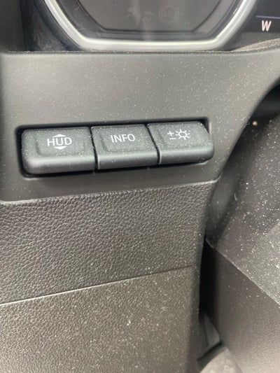 2023 Chevrolet Silverado 3500HD High Country
