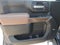2023 Chevrolet Silverado 3500HD High Country