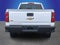 2018 Chevrolet Silverado 1500 WT