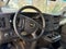 2020 Chevrolet Express Cargo Van RWD 2500 155"