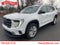 2024 GMC Acadia FWD Elevation