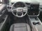2024 GMC Acadia AWD Elevation