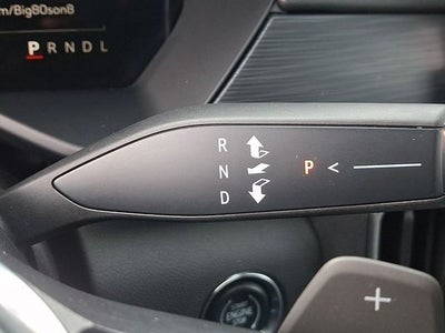 2024 GMC Acadia AWD Elevation