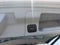 2017 GMC Acadia SLT