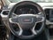 2017 GMC Acadia SLT