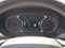 2017 GMC Acadia SLT