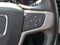 2017 GMC Acadia SLT