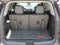 2017 GMC Acadia SLT