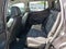 2017 GMC Acadia SLT