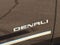 2017 GMC Yukon Denali Denali