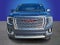 2021 GMC Yukon Denali Denali