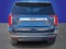 2021 GMC Yukon Denali Denali