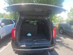 2021 GMC Yukon Denali Denali