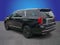 2021 GMC Yukon Denali Denali
